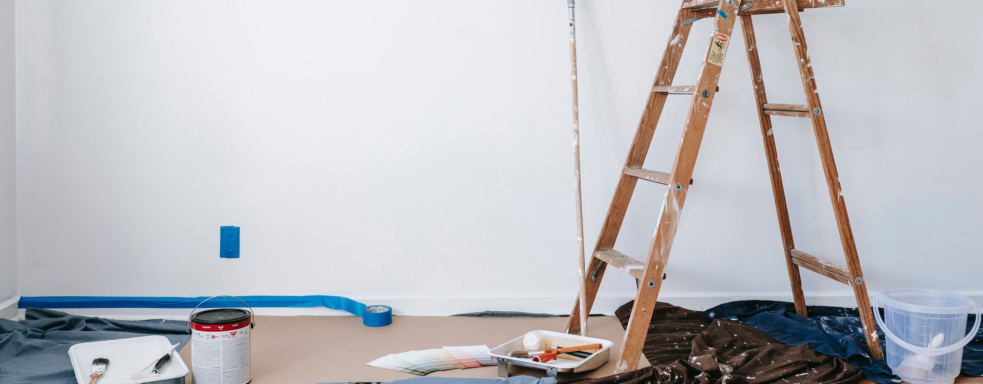 Remise en état Abbeville, Airaines, Saint-Riquier, Rue, Saint-Valery-sur-Somme