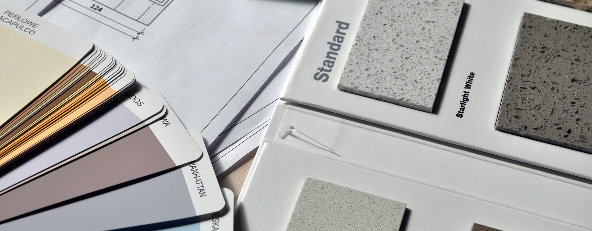 Tapisserie Abbeville, Airaines, Saint-Riquier, Rue, Saint-Valery-sur-Somme