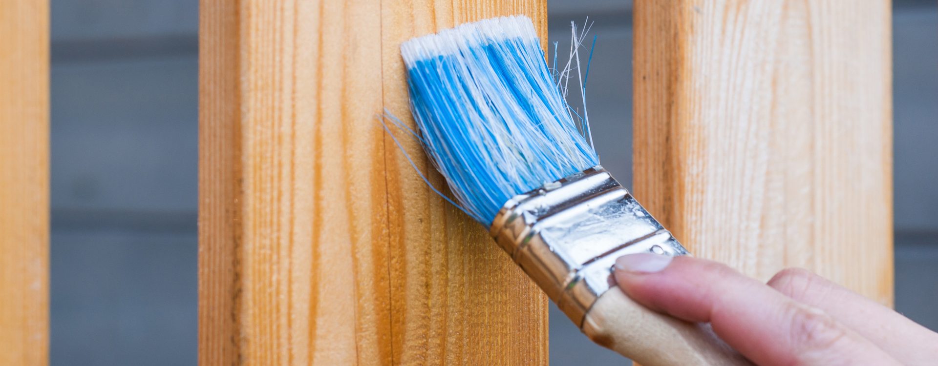 Peinture intérieure Abbeville, Airaines, Saint-Riquier, Rue, Saint-Valery-sur-Somme