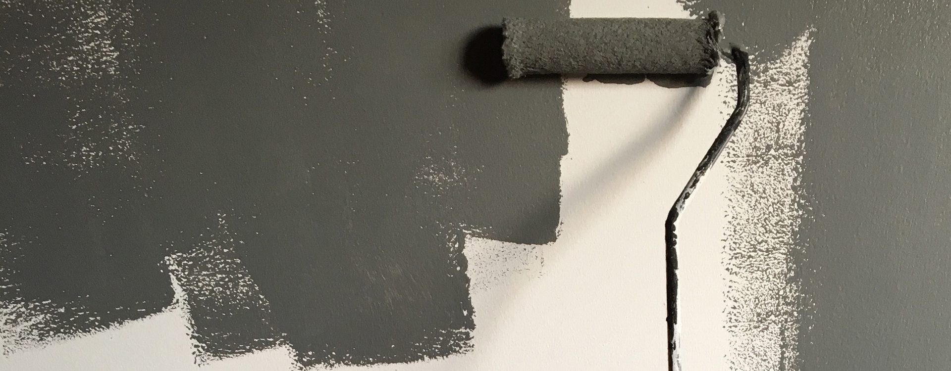 Peinture extérieure Abbeville, Airaines, Saint-Riquier, Rue, Saint-Valery-sur-Somme